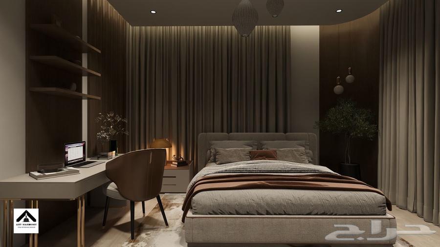 ديكورات بديل رخام بديل شيبورد64518050793347112