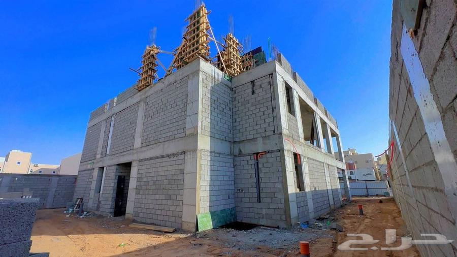 General Contracting64518100118275113