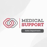 Food and Drug Administration Services - Product Registration - Third-party Storage Contracts - Licenses64518179936129111