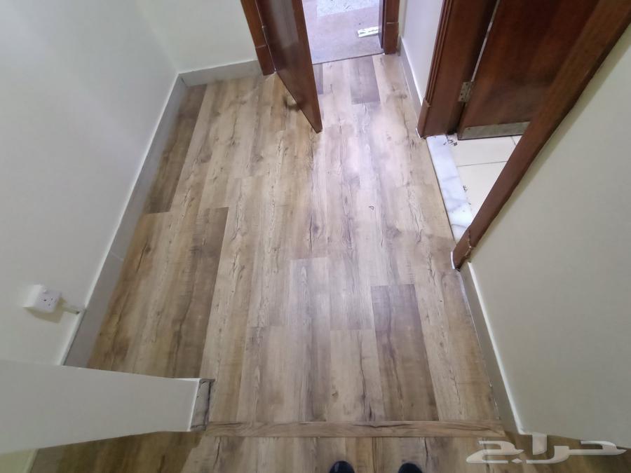 نجار ابواب و غرف نوم64518277534338111