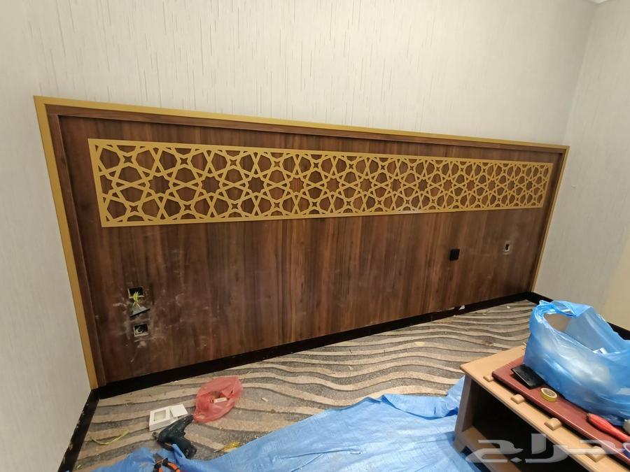 نجار ابواب و غرف نوم64518277534338112