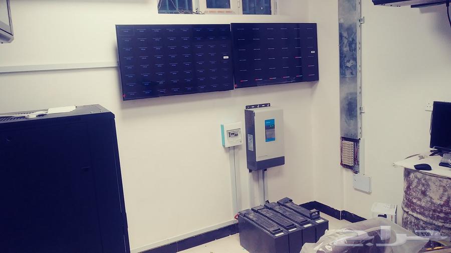 Surveillance Camera Technician Installation Extension Programming Maintenance64513558512257111