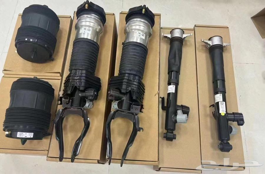 إصلاح مساعدات هيدروليك طرمبة هيدروليك ميكي ؤ كهرباء إصلاح مك64518292710018110