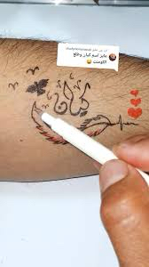 Reinforcement carpenter working on the plan64518164162818110