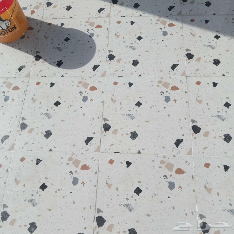 جلي بلاط رخام تلميع سرامي  نظاف  بست  درج64518212029059110