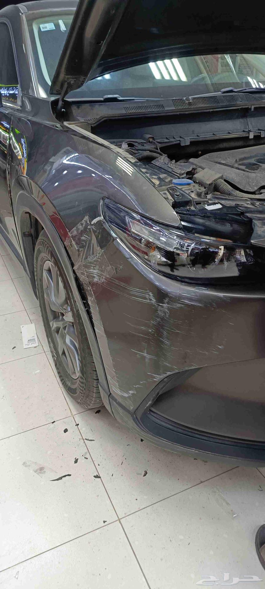 Mazda 6 if your Mazda lights are off, come and I'll turn them on64513574344963110