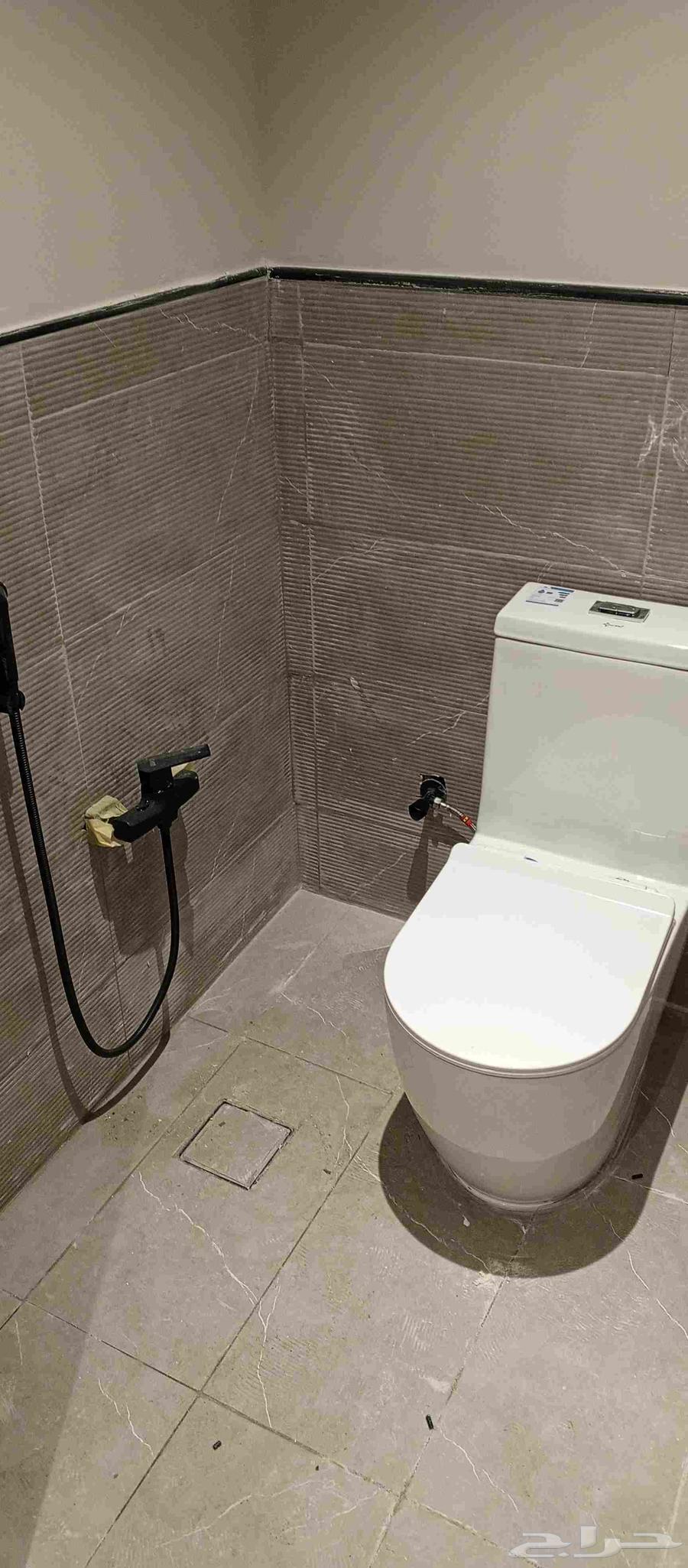 Electrician in Riyadh with 12 years of experience64518163802370112