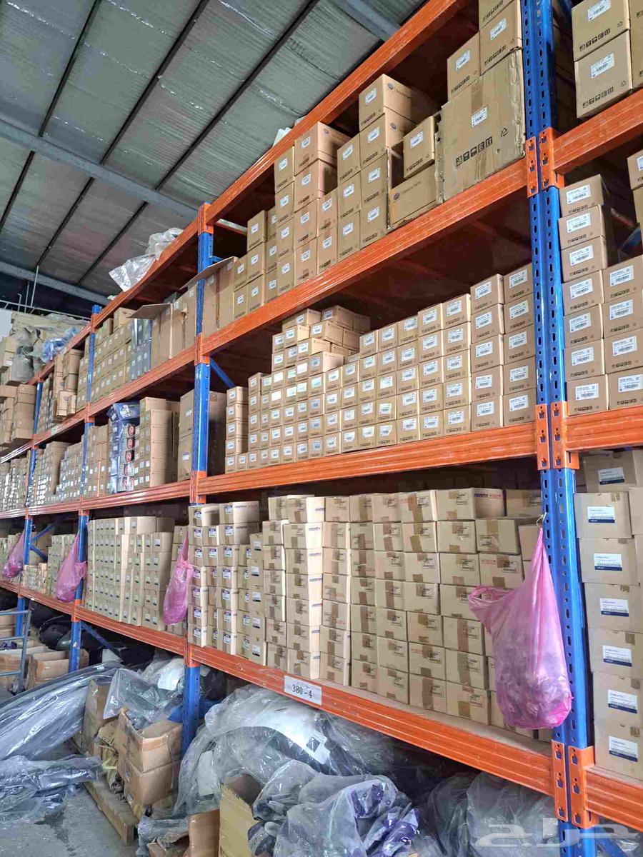 Warehouse and supermarket shelves assembly and disassembly, delivery of all types of shelves64518293169795110