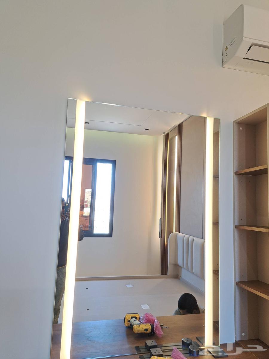 Plumber and electrician in Abha and Al-Khamis Al-Sin'a, the only ones and we are the best64518228358658114