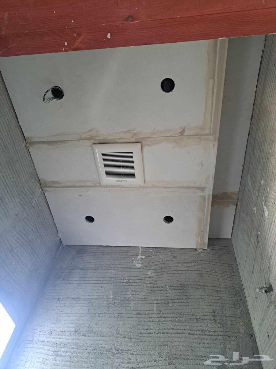 Gypsum, Body Board, and Cement Board Decorations in Riyadh, King Fahd District64518211366787110