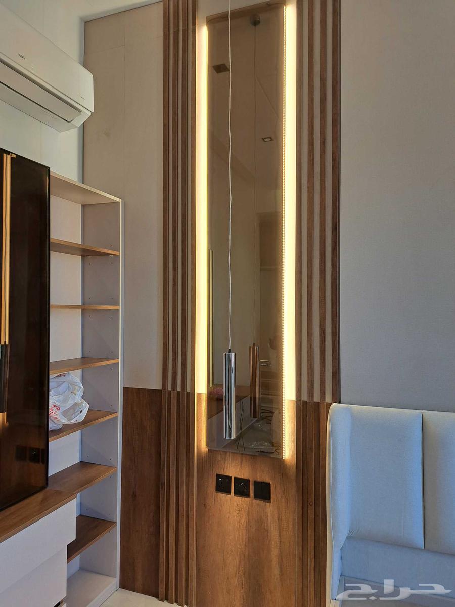 Plumber and electrician in Abha and Al-Khamis Al-Sin'a, the only ones and we are the best64518228358658112