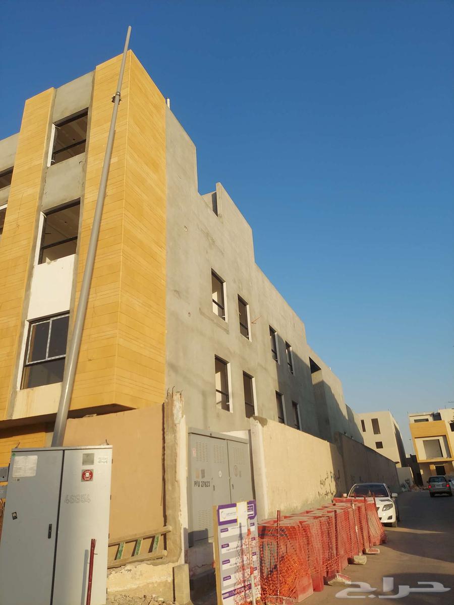 مقاول حجر روحام برسالان توريد وتركيب حجر جبالي64518277973506111