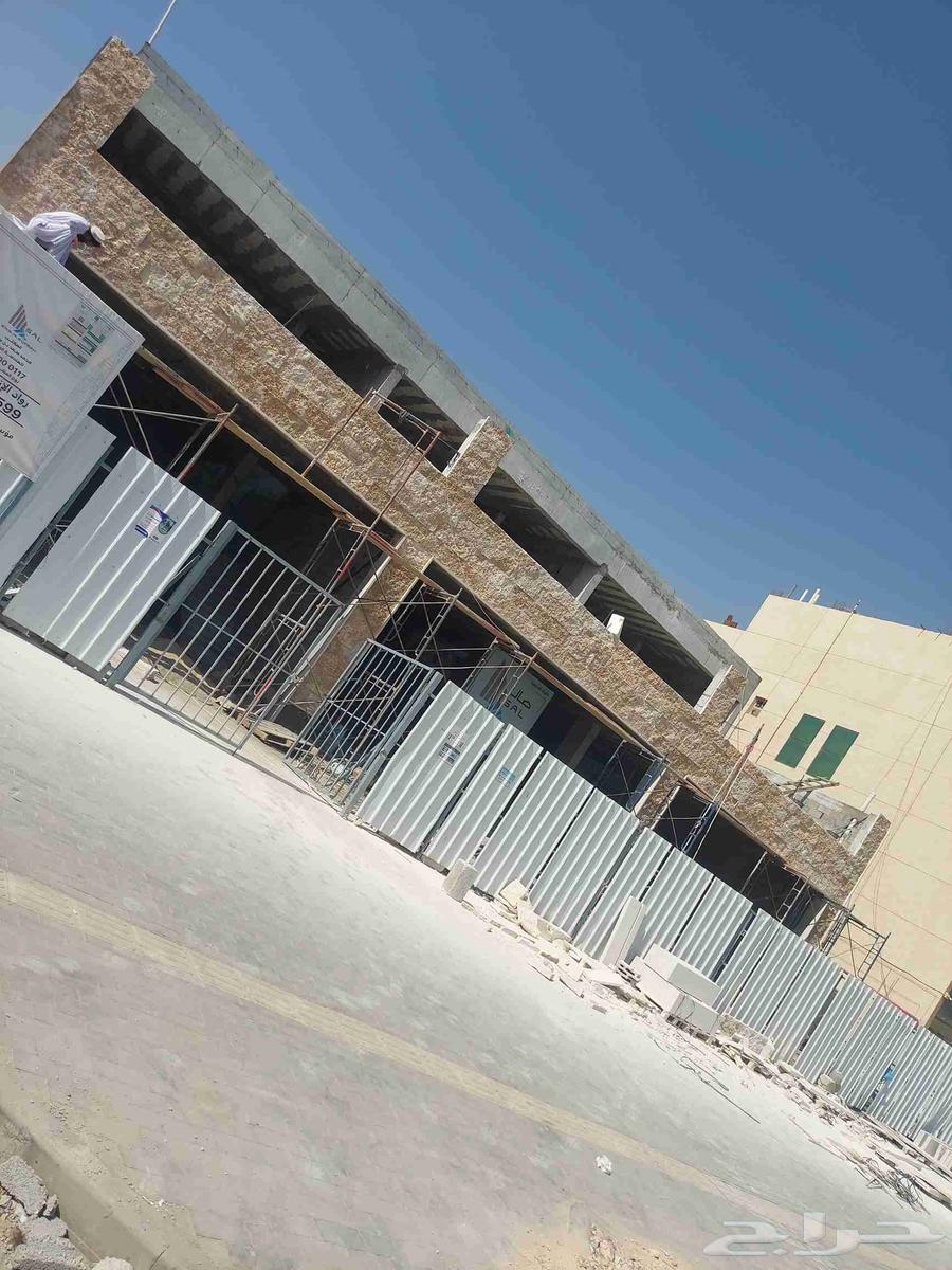 مقاول حجر روحام برسالان توريد وتركيب حجر جبالي64518277973506114