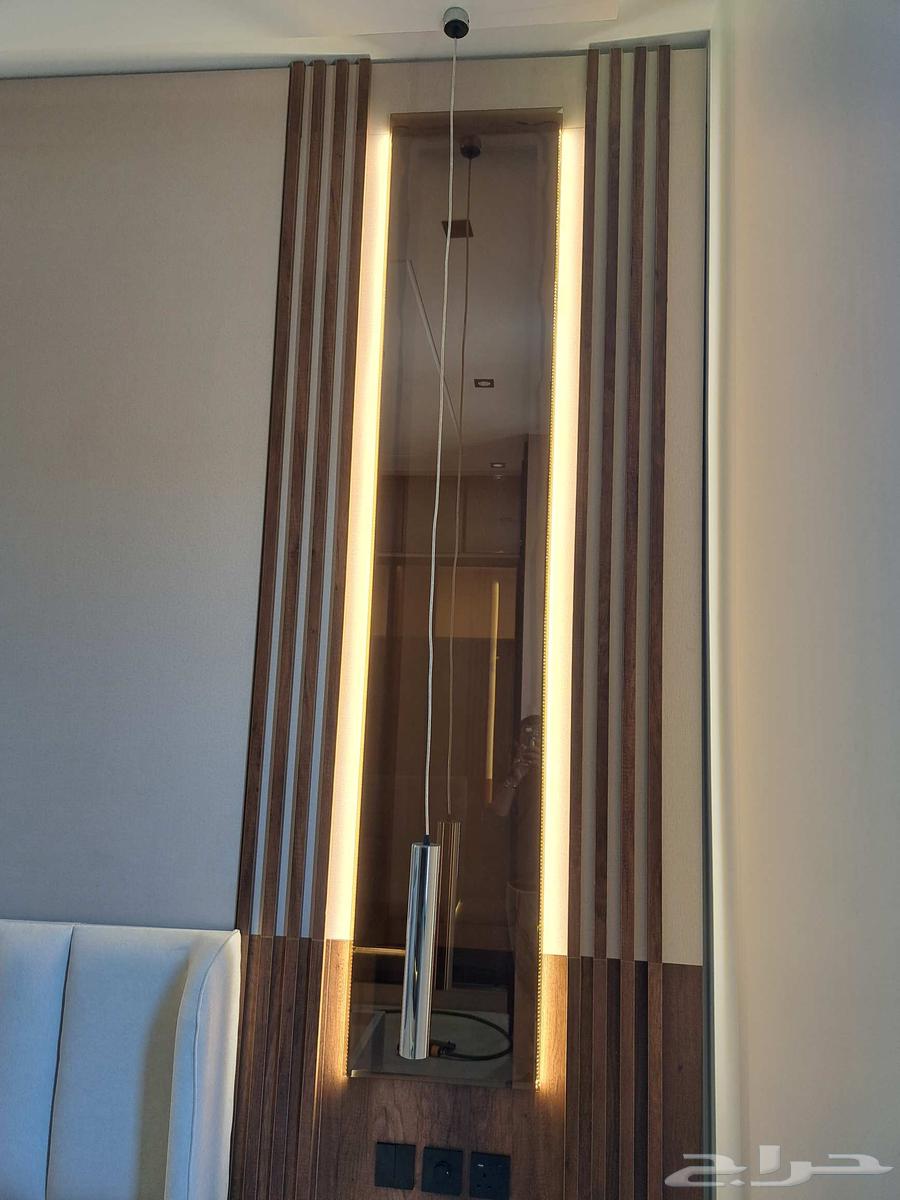 Plumber and electrician in Abha and Al-Khamis Al-Sin'a, the only ones and we are the best64518228358658113