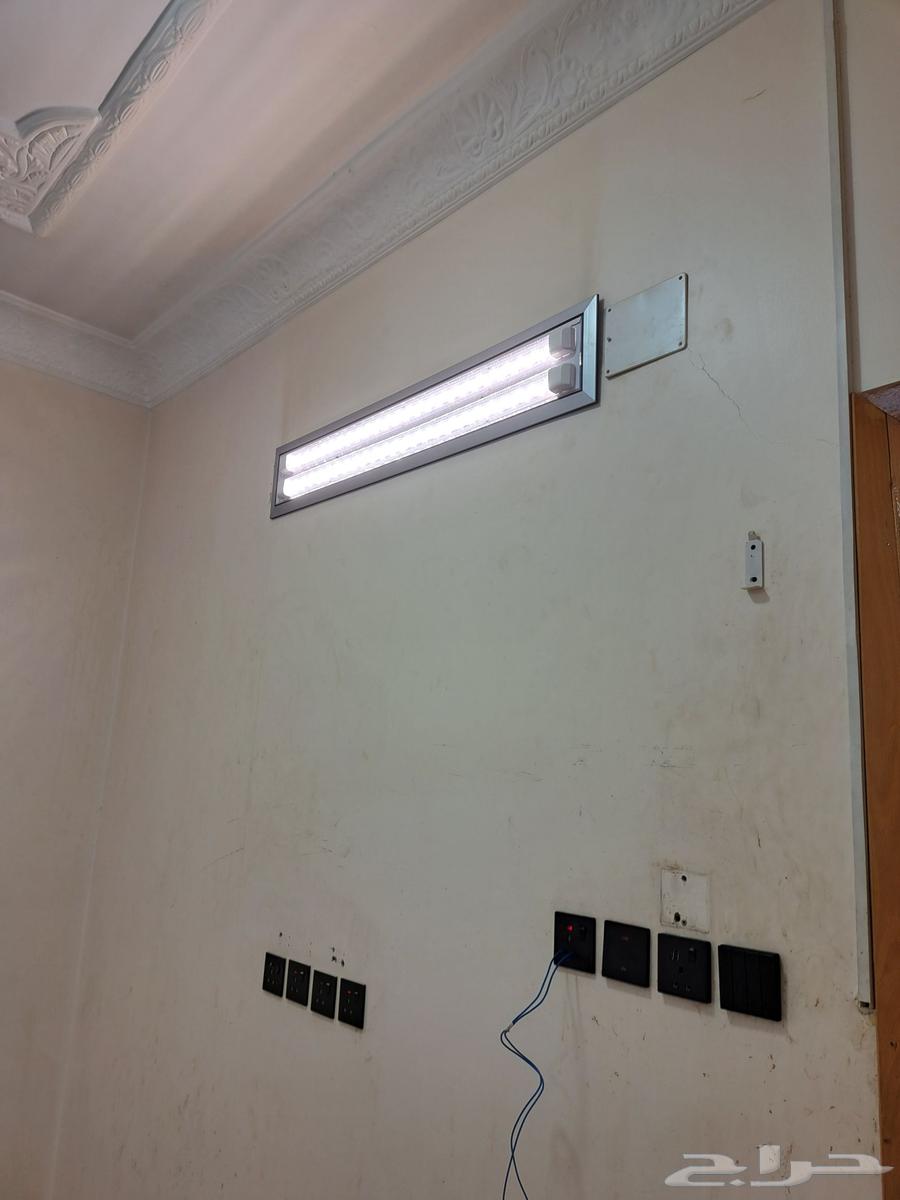 Plumber and electrician in Abha and Al-Khamis Al-Sin'a, the only ones and we are the best64518228358658111