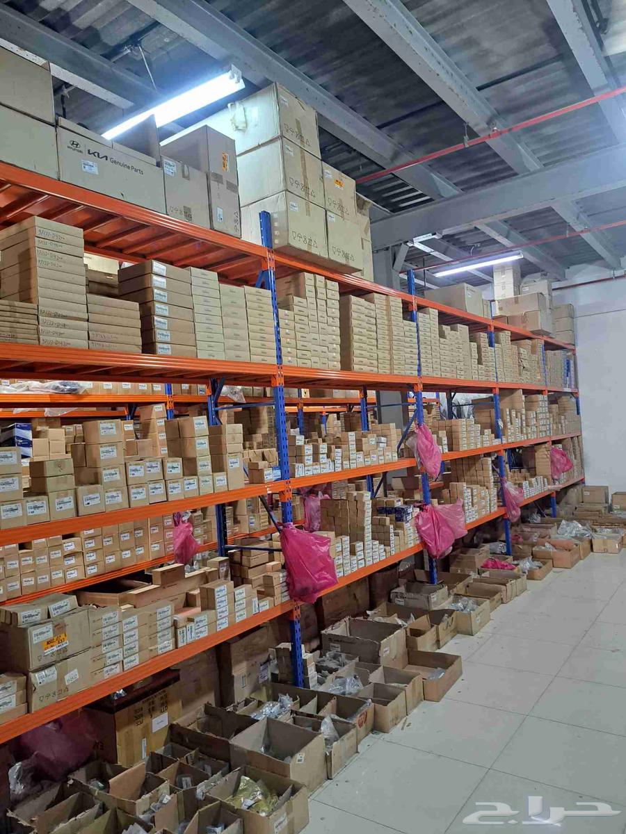 Warehouse and supermarket shelves assembly and disassembly, delivery of all types of shelves64518293169795111