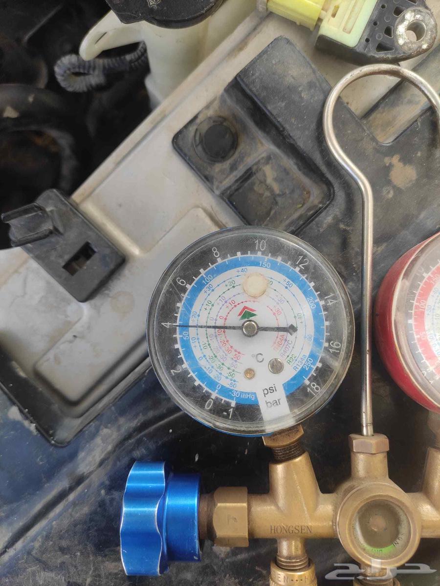 Mobile car electrician in Jeddah, mobile workshop in Jeddah64518018061827114