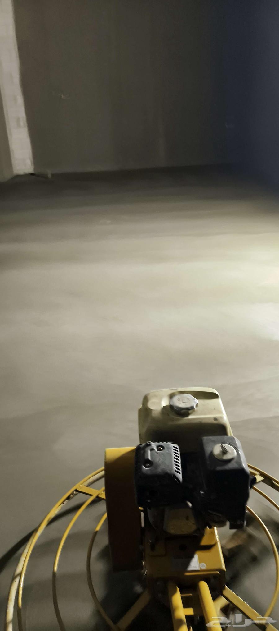 Morning fan, morning budget, printed morning, foam morning, asphalt pouring, decorative pouring64538556126977111