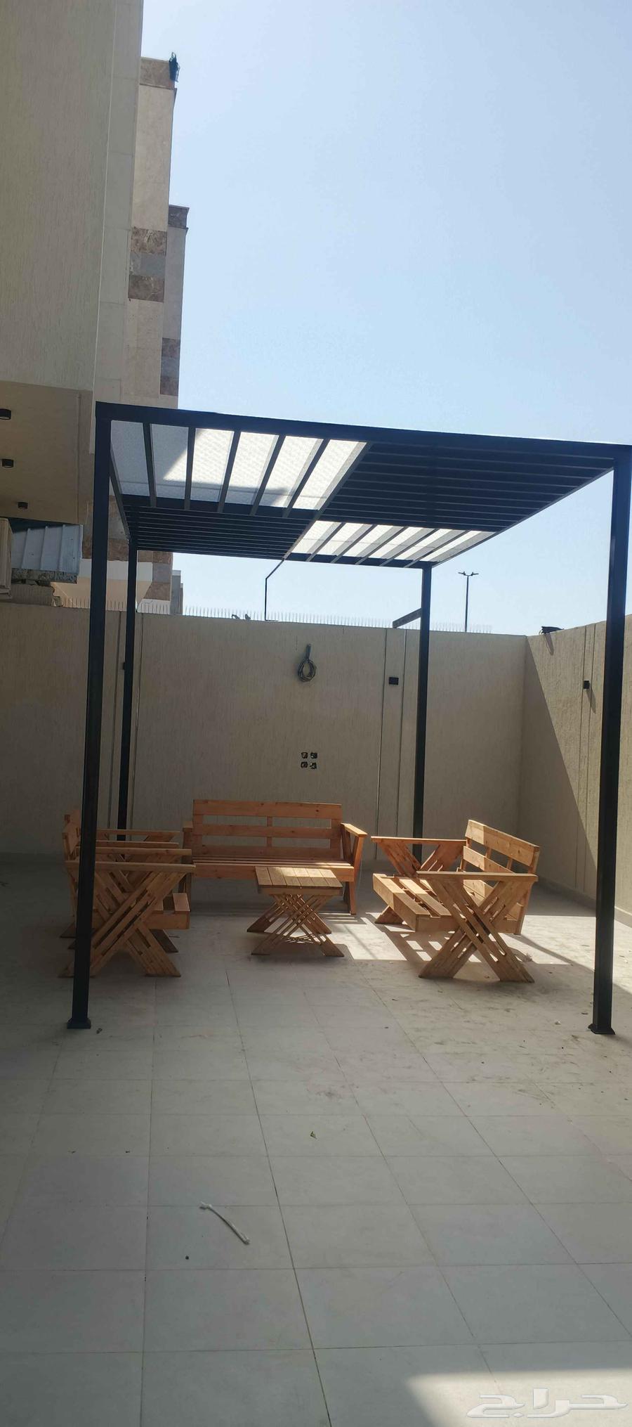 حداد ابوب شبكيك حديد ديكور كرميت زيجاج سكريت ابوب64518050337026111