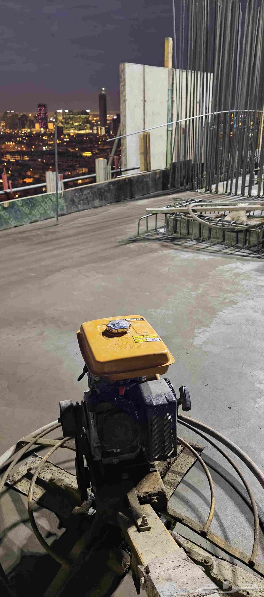 Morning fan, morning budget, printed morning, foam morning, asphalt pouring, decorative pouring64538556126977110