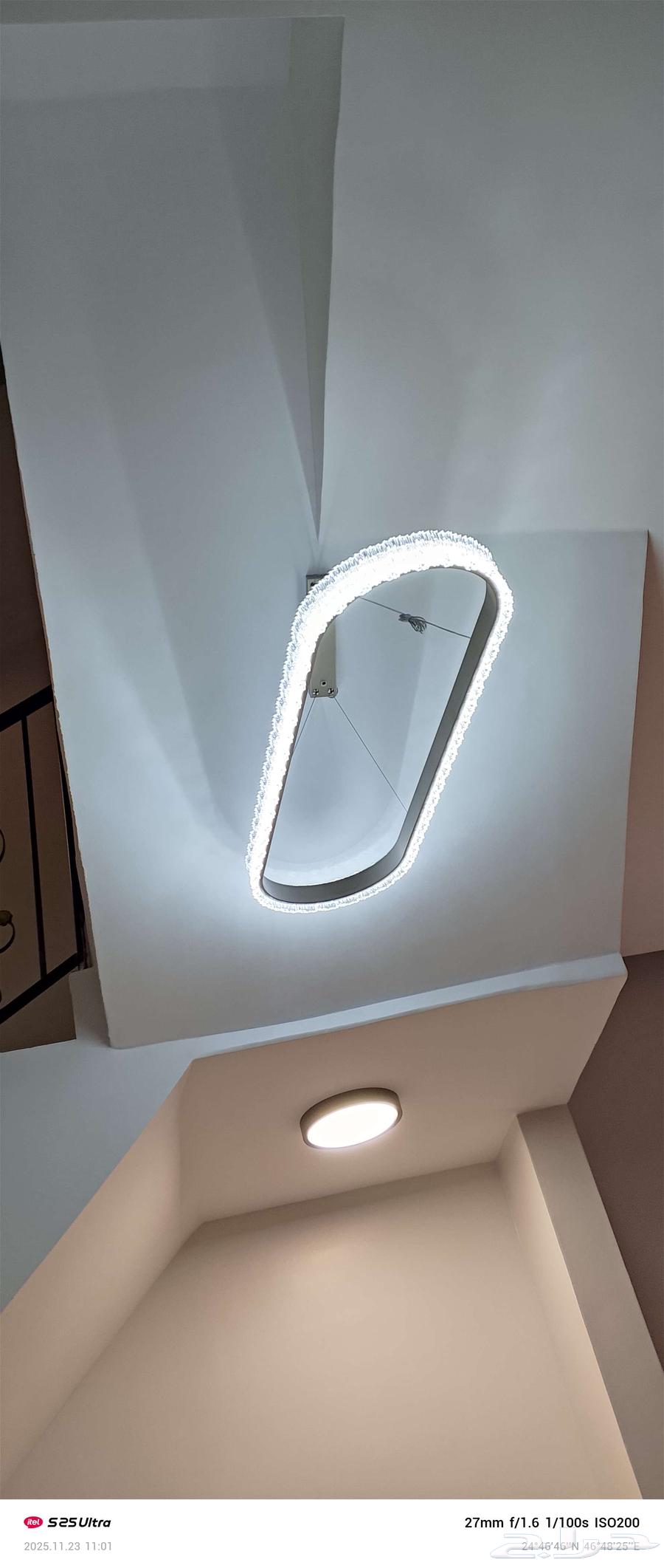 Electrician in Riyadh64518164138626111