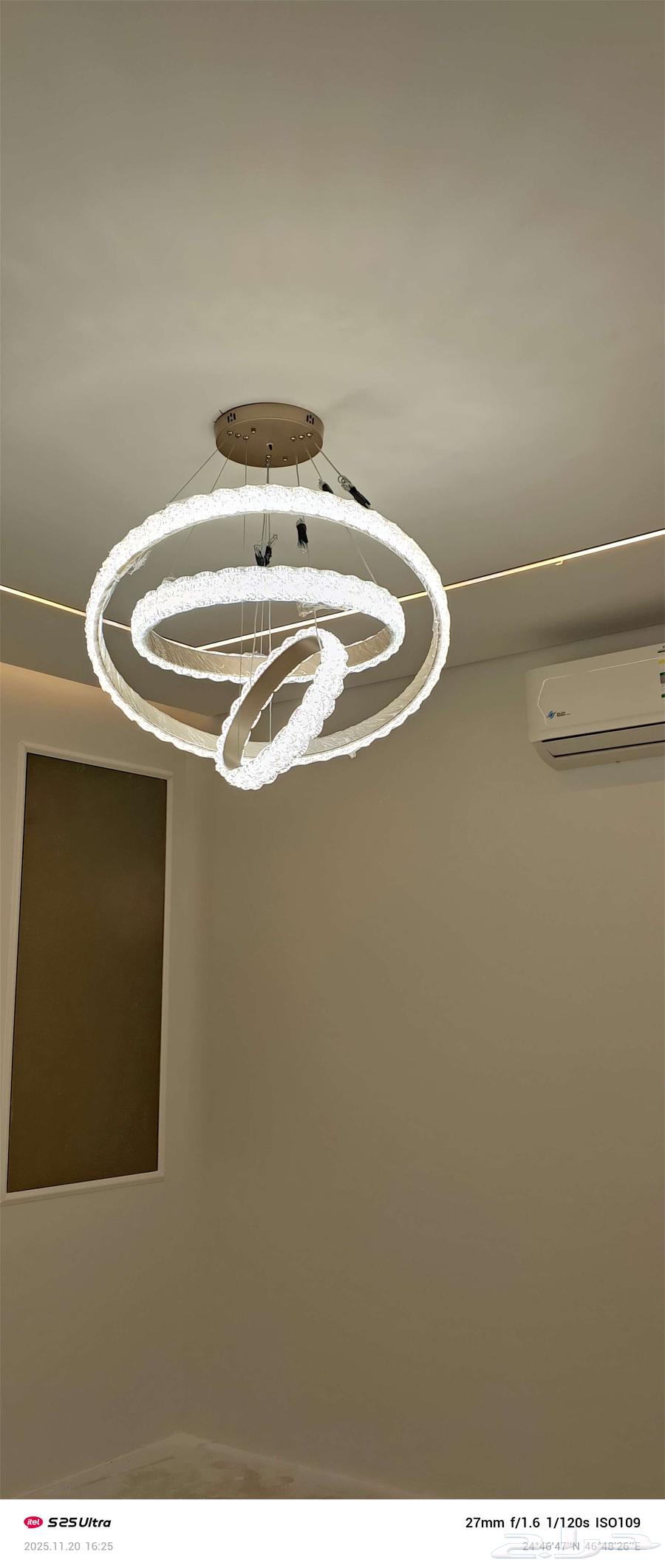 Electrician in Riyadh64518164138626112