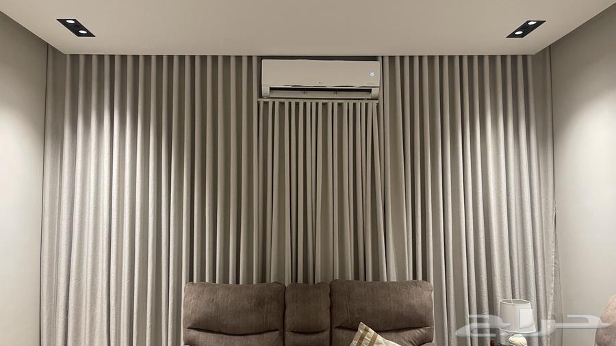 Ready-made and custom roll-up curtains with installation and delivery64518100239746110