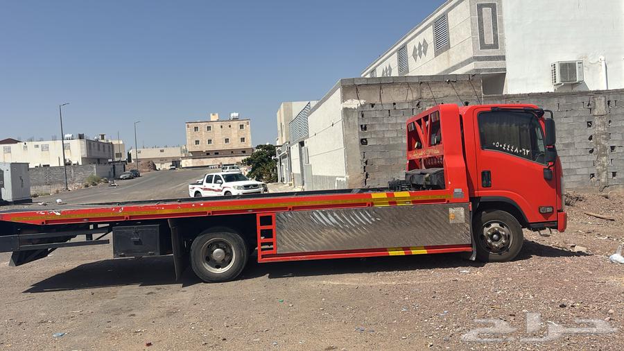 صطحة متواجدة في الرياض وراجع المدينه64518309577858110