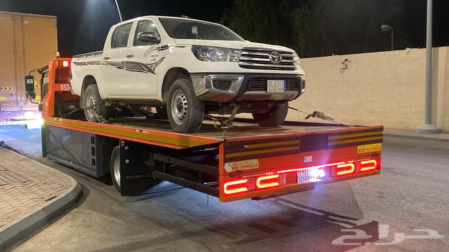 satha64513589736450110