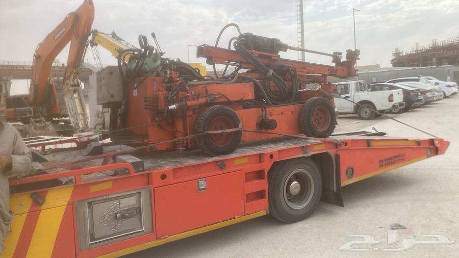 Surface returning from Qassim, Buraydah, 'Unayzah, Al-Mithnab, Al-Ghat, Al-Zulfi to Riyadh64524989208963114