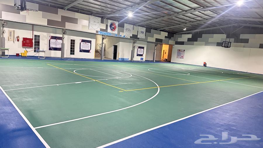 Rubber floors, artificial grass, acrylic and sports fields, games64513573689857111