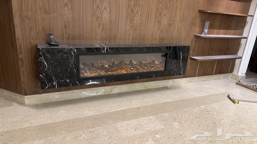 مغاسل رخام وبورسلان أعمال البورسلان والرخام64518277884547114