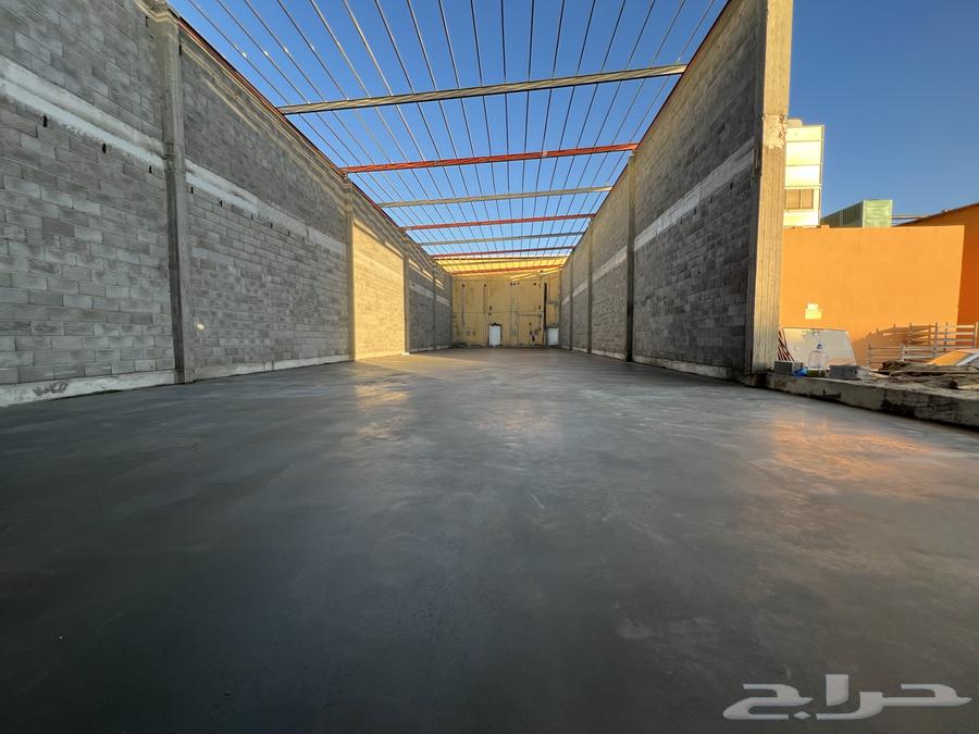 صبة مروحة صبة ميزانية ايبوكسي64513572838529114