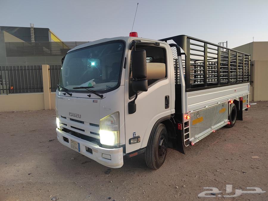 دينه شبك للايجار مشاوير يومي شهري 202664518033323394110