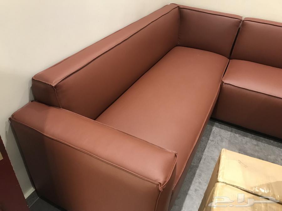 Upholstery of sofas and curtains64518309476225110