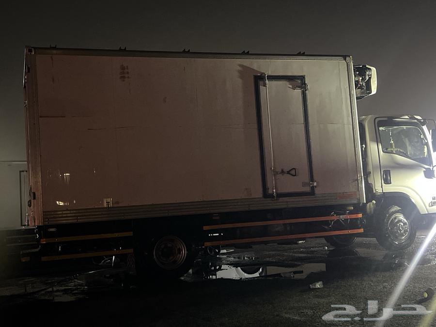 دينا تبريد تجميد64518309813634110