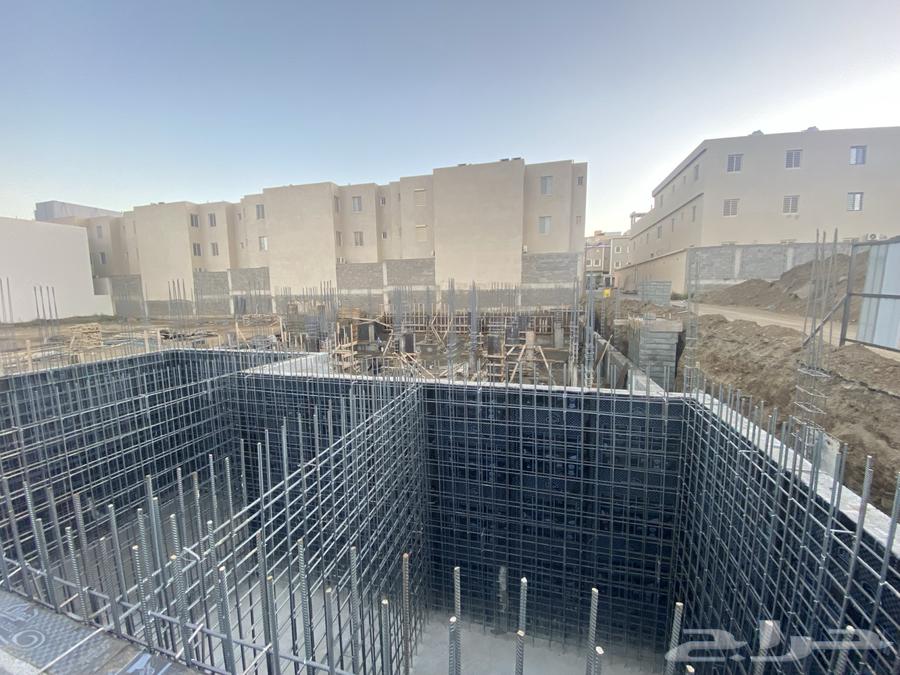 Building Supervisor64518227771267111