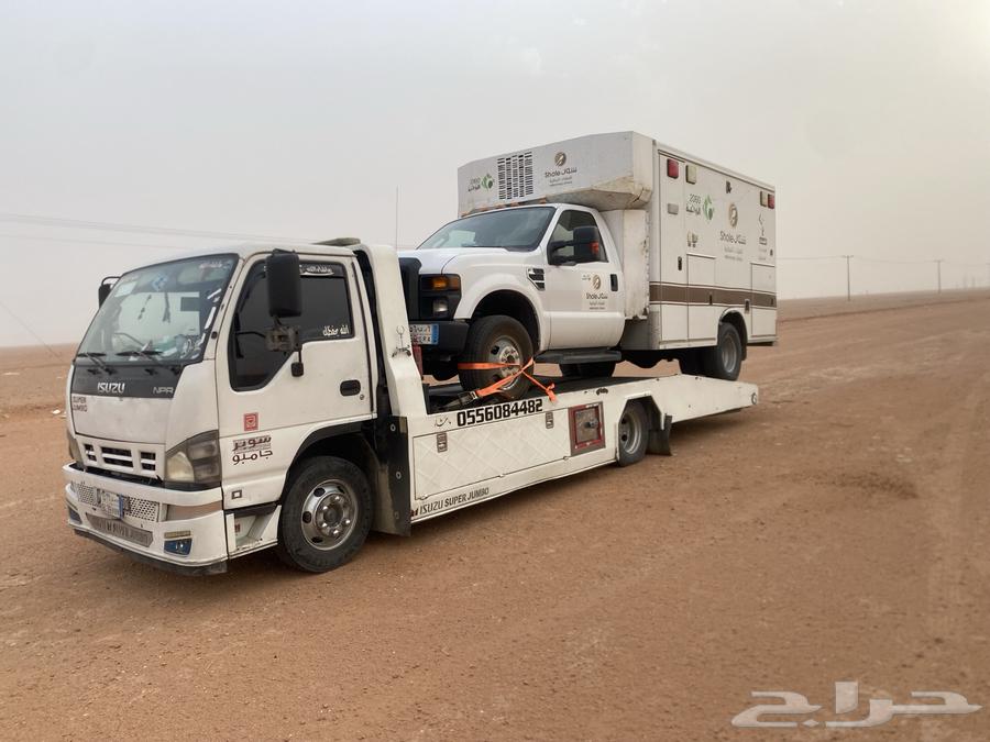 Surface returning from Qassim, Buraydah, 'Unayzah, Al-Mithnab, Al-Ghat, Al-Zulfi to Riyadh64524989208963112