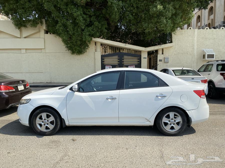 توصيل مشاوير لجميع الاحياء64513573398274110