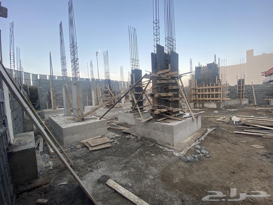 Building Supervisor64518227771267112