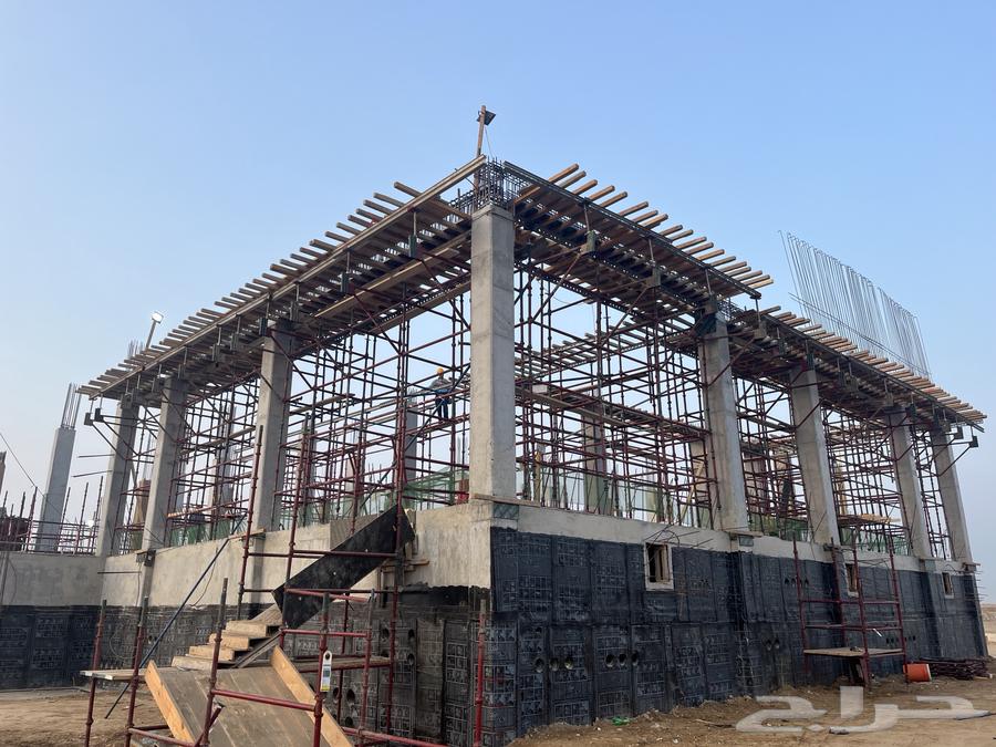 Infrastructure Supervisor (Stormwater - Electricity - Sewage - Water)64518067229570110