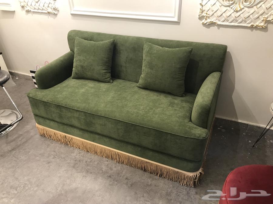 Upholstery of sofas and curtains64518309476225111