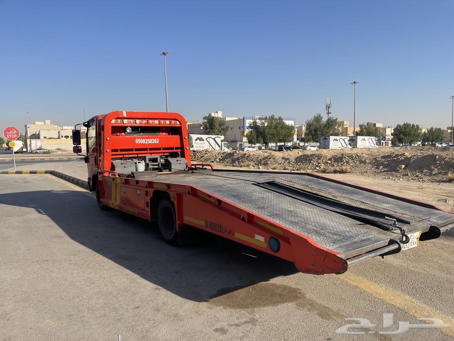 سطحه العزيزية سطحه الدار البيضاء64518050128386110