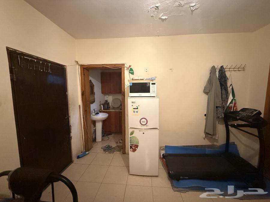 A Yemeni person wanted for shared accommodation in a room, 350 SAR each64513525045763112
