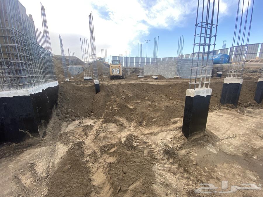 Building Supervisor64518227771267113