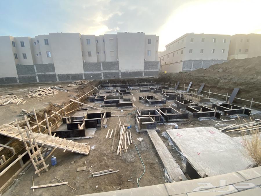 Building Supervisor64518227771267110