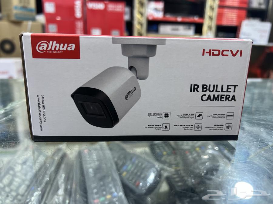 Surveillance Camera Installation Technician and Camera Maintenance64513573869442110