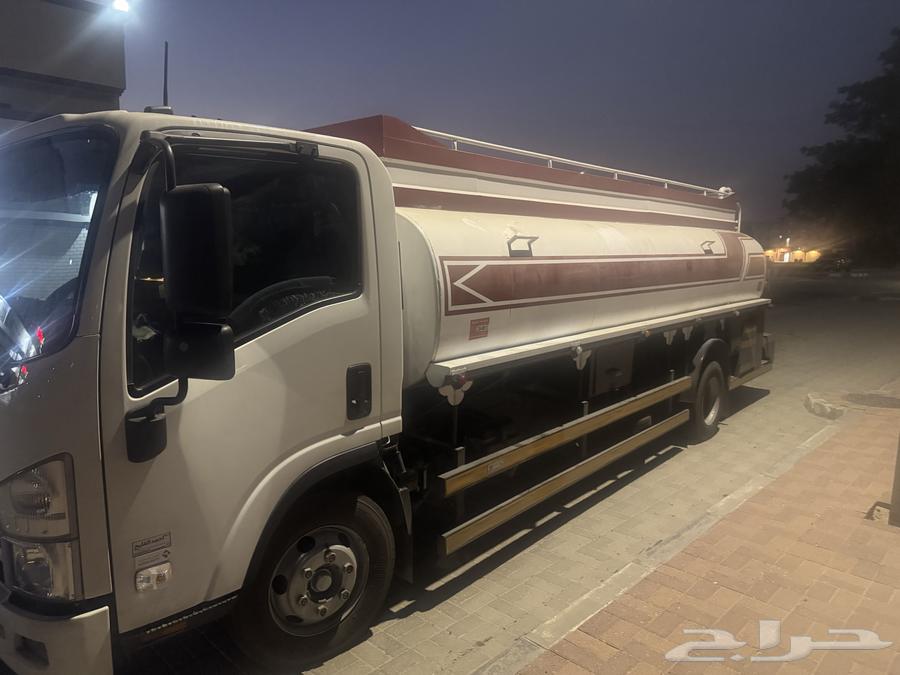 الشرقية تزويد الموقع العمل والشركة والمقاولات64518228749570110