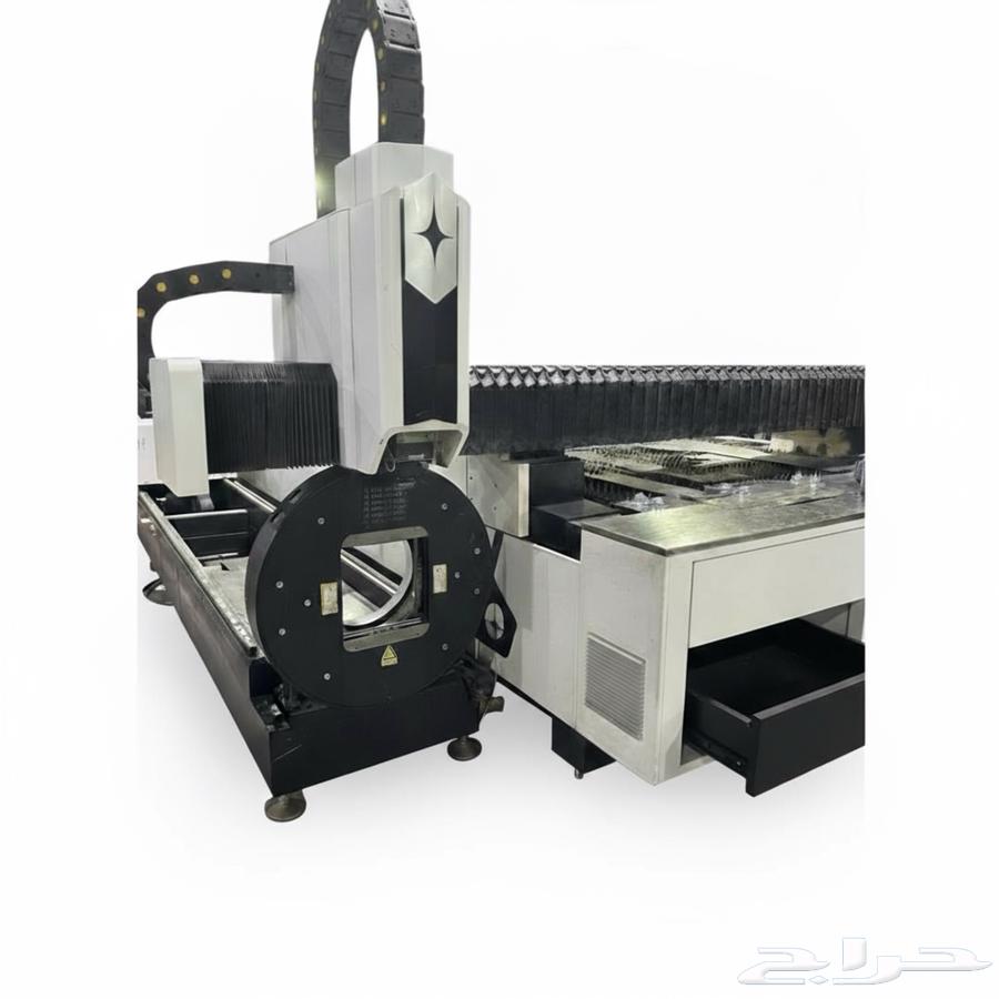 تفصيل اعمدة كمرات و انارة حسب الطلب حداد64518115847810113