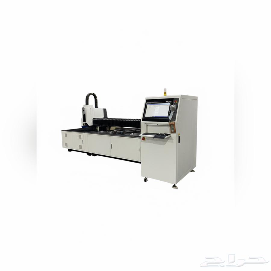 تفصيل اعمدة كمرات و انارة حسب الطلب حداد64518115847810114